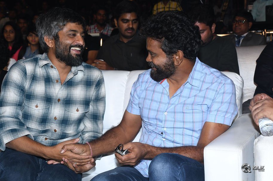 Lie-Movie-Pre-Release-Function